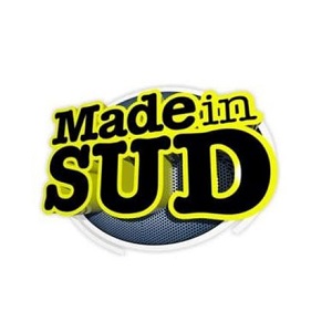 Made in Sud