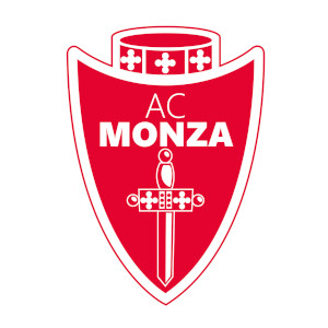 Monza Calcio
