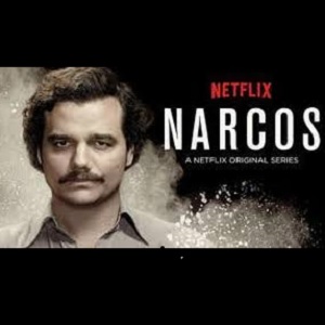 Narcos