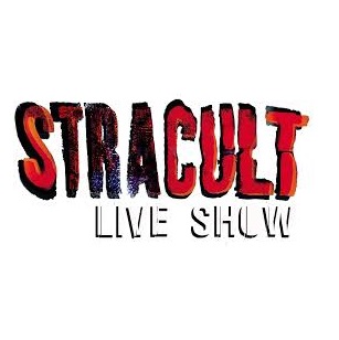 Stracult