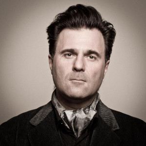 Jamie Lewis