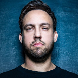 Maceo Plex