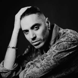 Marracash