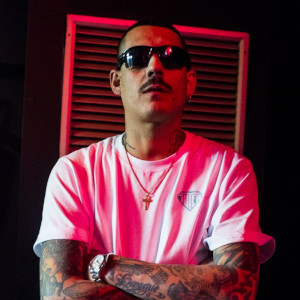 Noyz-Narcos
