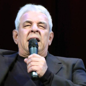 Dario Baldan Bembo