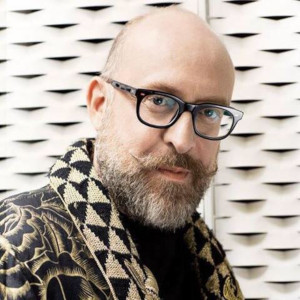 Mario Biondi