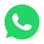 contact us by whatsapp