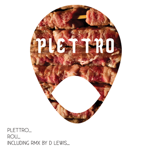 Plettro