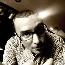 D Lewis