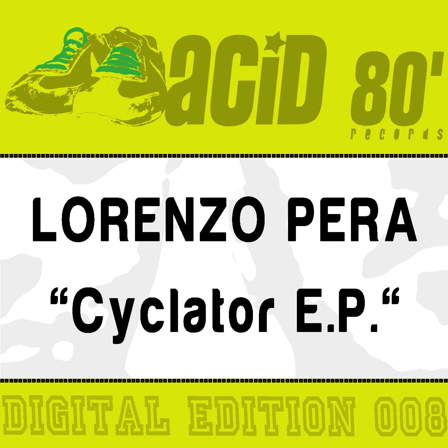 Lorenzo Pera