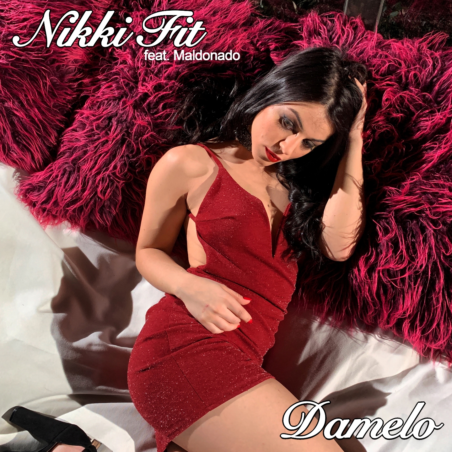 Nikki