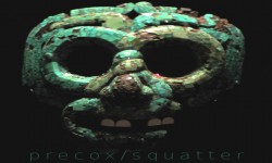 Precox