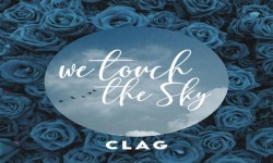 Clag