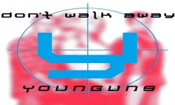 Younguns