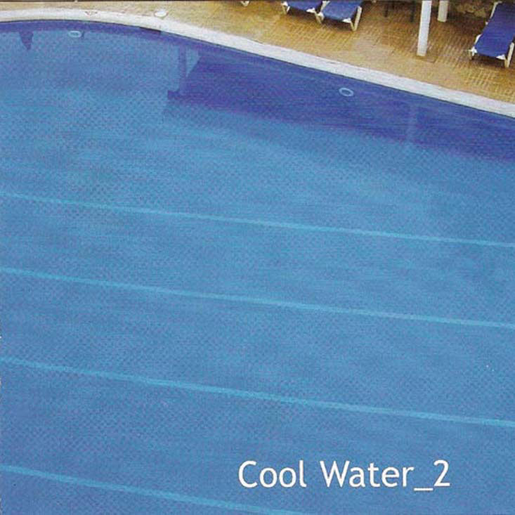 Cool Water