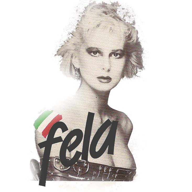 Fela