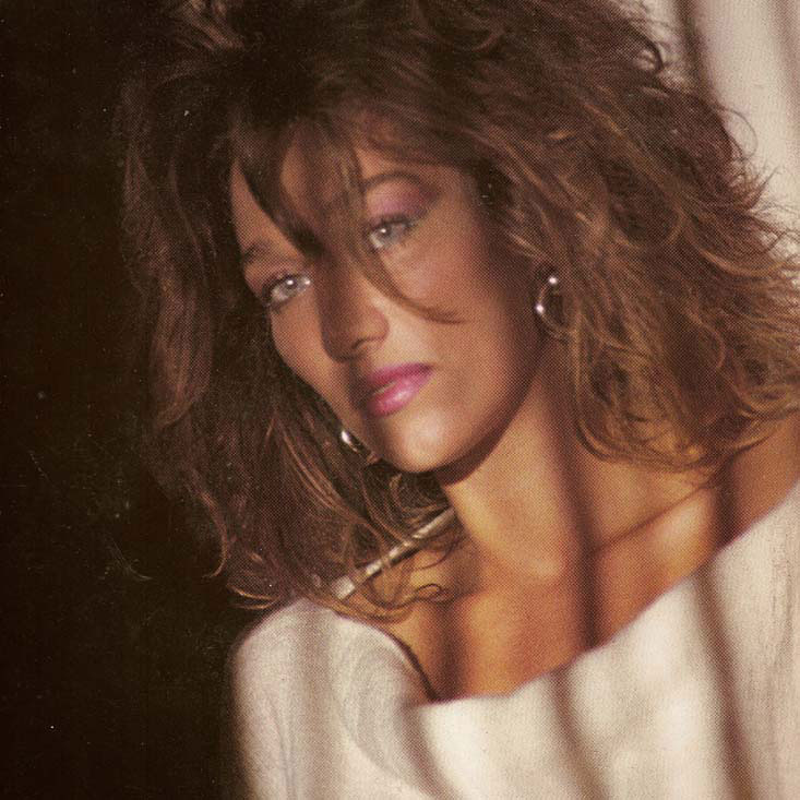 Geraldine