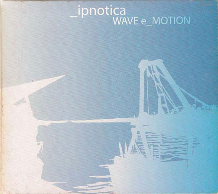 Ipnotica