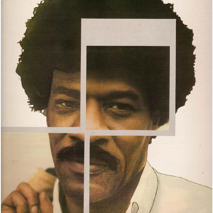 Jimmy Ross