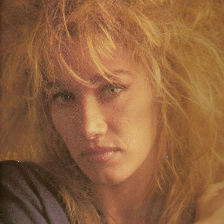 Kate Farrow
