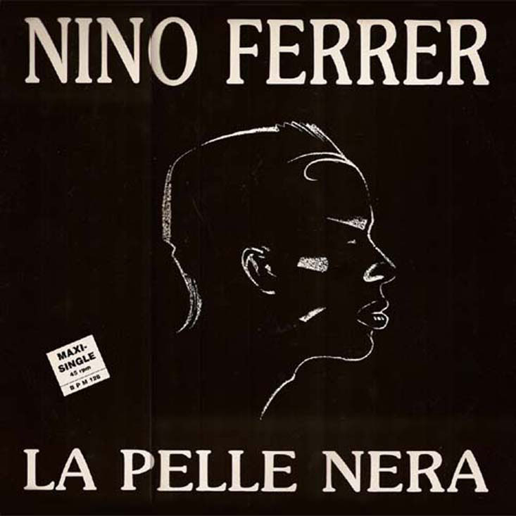 Nino Ferrer