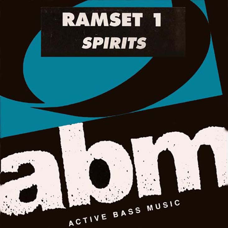 Ramset 1