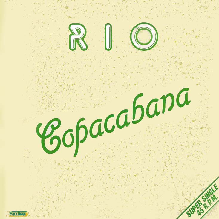 RIO