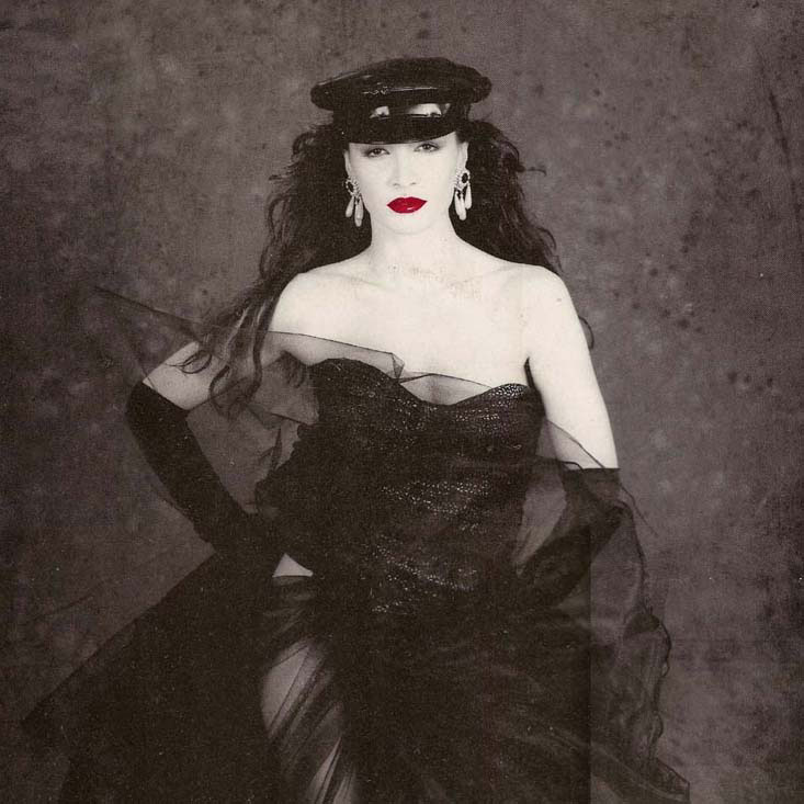 Valentina