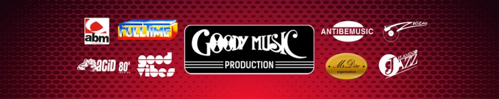 Featured Album