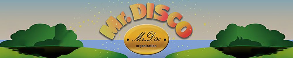 Featured Album