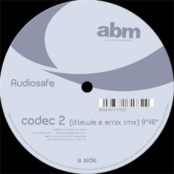 CODEC 2