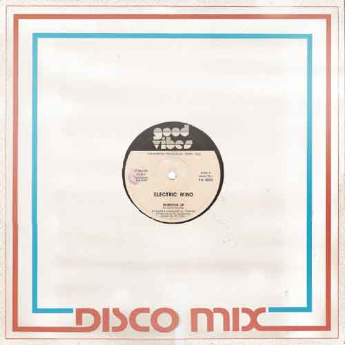 Summing up (Mix)