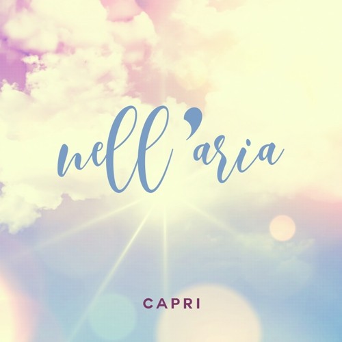 NELL’ARIA