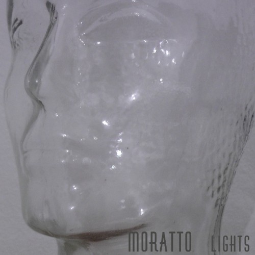Lights - Moratto