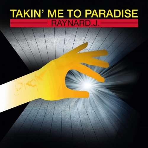 Takin' Me To Paradise