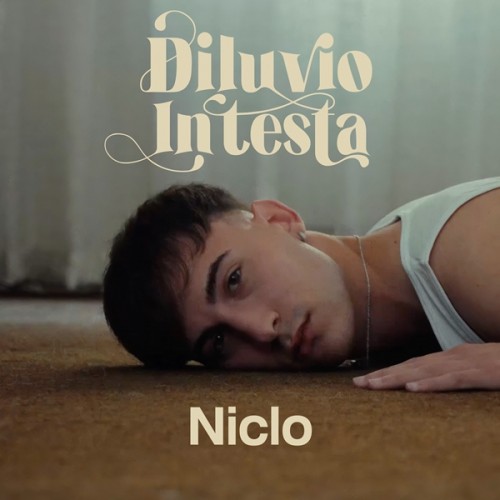 Diluvio in testa 