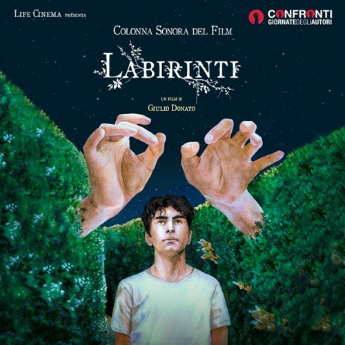 Labirinti soundtrack