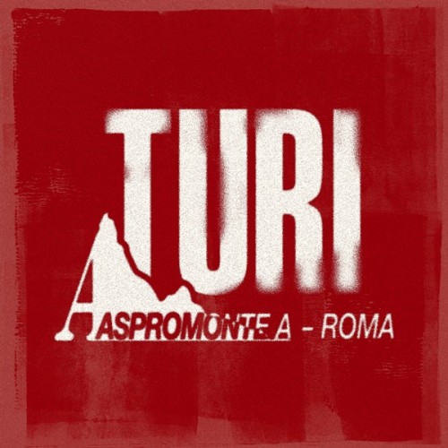 Aspromonte a Roma (Digital)