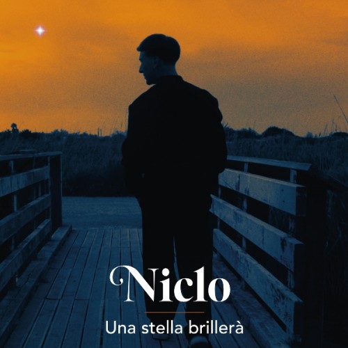 Una stella brillerà