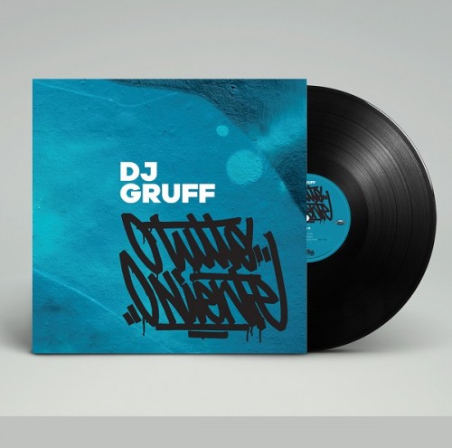 O tutto o niente (vinyl preorder - release 03 April  2026) 