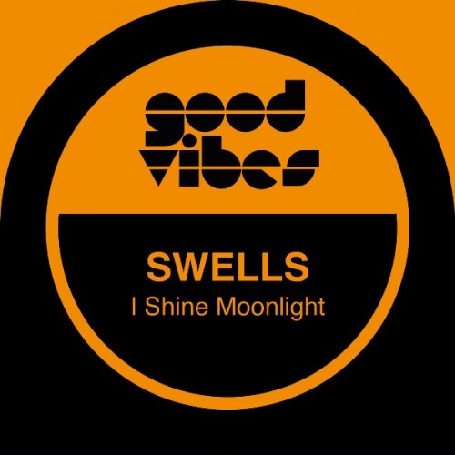 I Shine Moonlight
