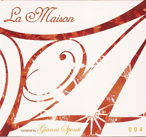 La Maison vol.4