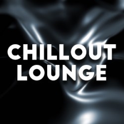 Chillout - Lounge