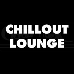 Chillout - Lounge