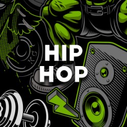 Hip Hop
