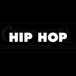 Hip Hop