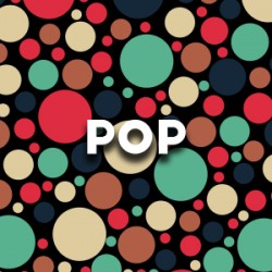 Pop