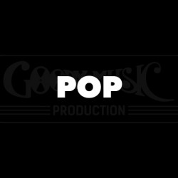 Pop
