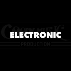 Electronic