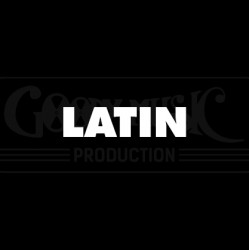 Latin